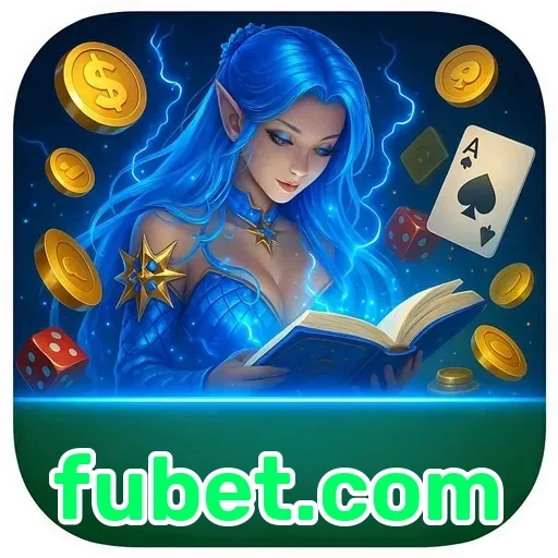 fubet.com: Bônus Imperdíveis Para Aumentar Seus Ganhos em Jogos Online