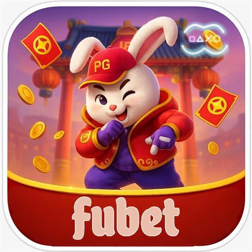fubet.com