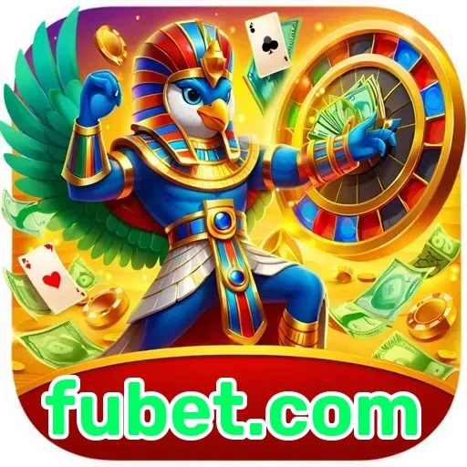 fubet.com: Aprenda a Usar os Métodos de Pagamento Mais Rápidos