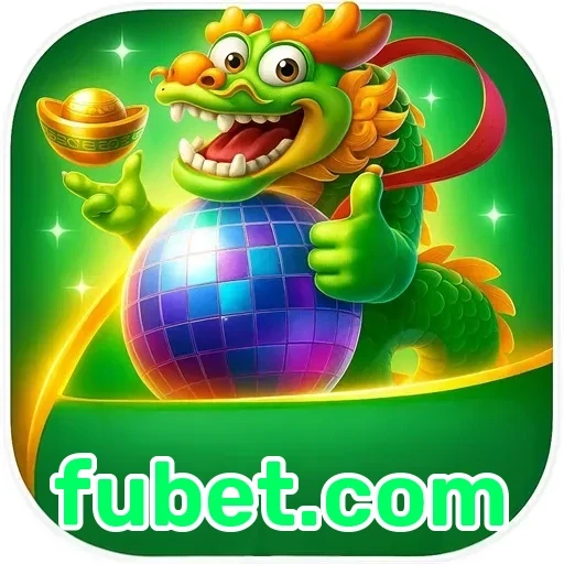 fubet.com: As Melhores Funcionalidades para Jogadores Brasileiros