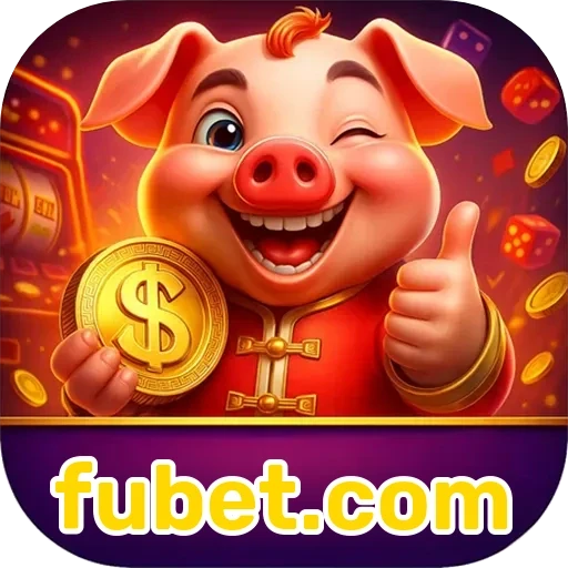 fubet.com: Explore a Diversão dos Eventos Esportivos de Forma Incrível