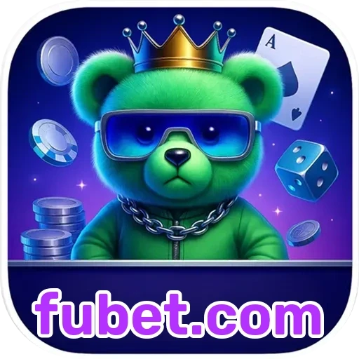 fubet.com: Suporte 24/7 para Apostas em Qualquer Hora