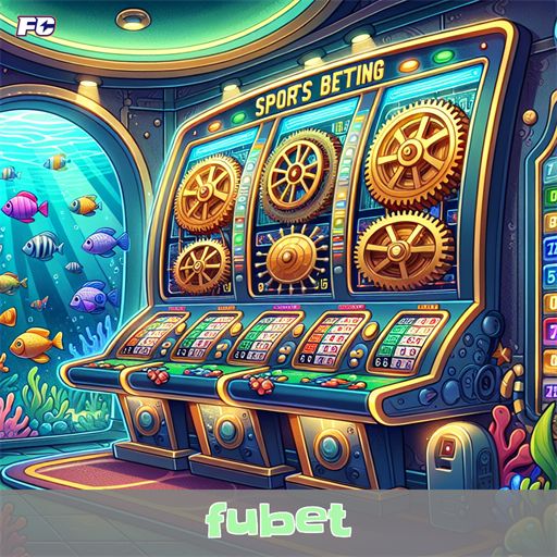 Explorando o Aplicativo Fubet: Entretenimento ao Seu Alcance