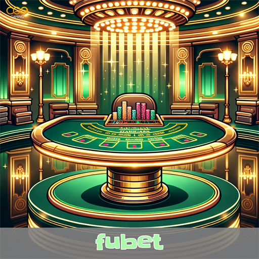Promoções Empolgantes que Aumentam seu Jogo no Fubet