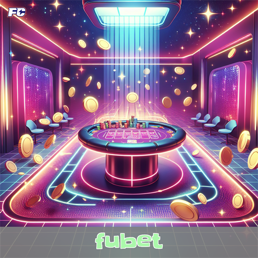 Benefícios Incríveis da Seção VIP do fubet.com